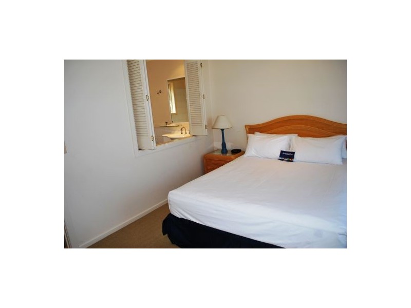 45/840 Pacific Highway, Sapphire Beach NSW 2450