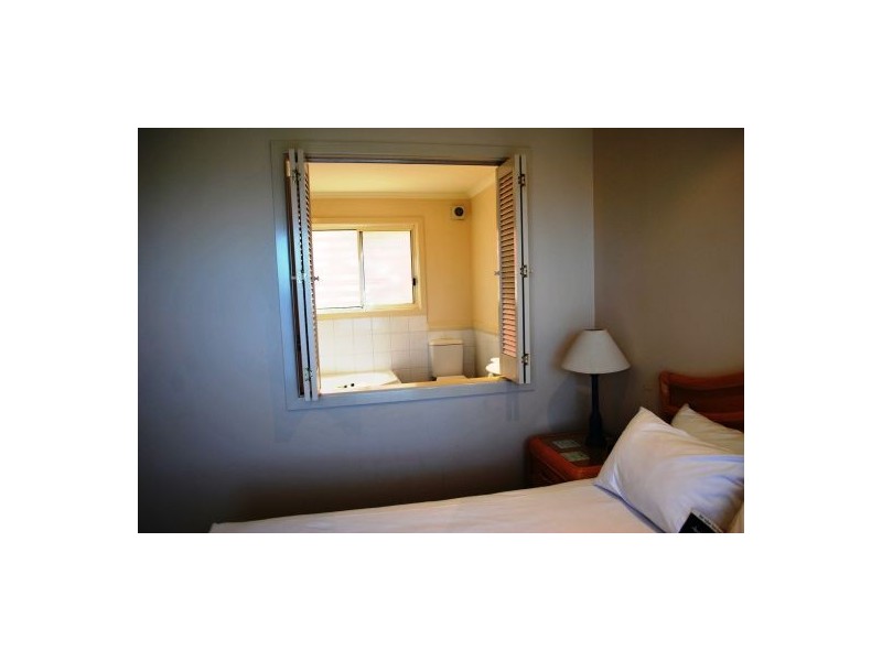 45/840 Pacific Highway, Sapphire Beach NSW 2450