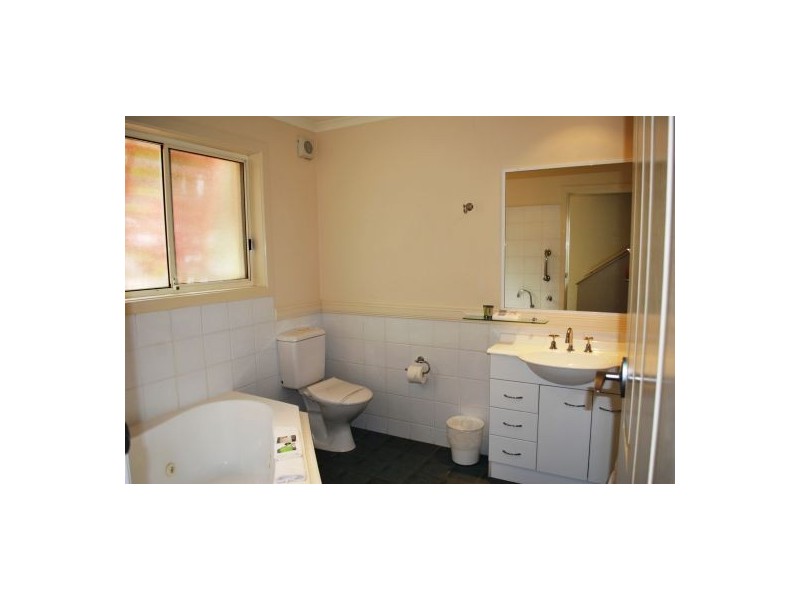 45/840 Pacific Highway, Sapphire Beach NSW 2450