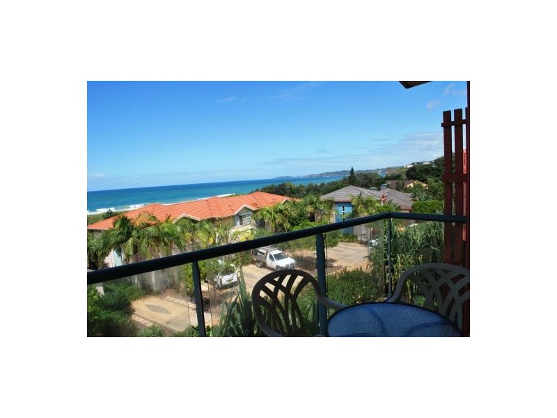 45/840 Pacific Highway, Sapphire Beach NSW 2450