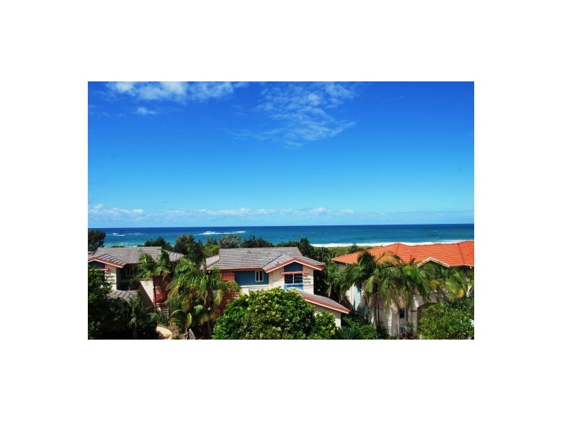 45/840 Pacific Highway, Sapphire Beach NSW 2450