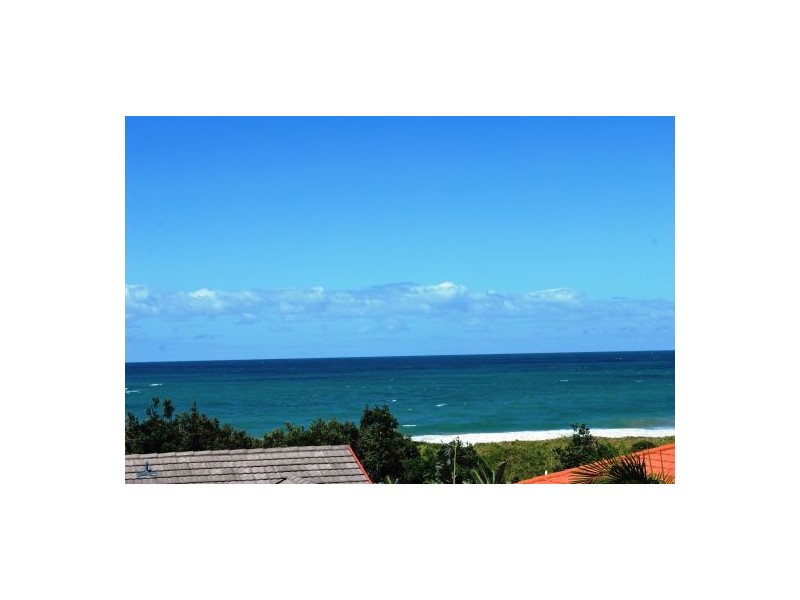 45/840 Pacific Highway, Sapphire Beach NSW 2450