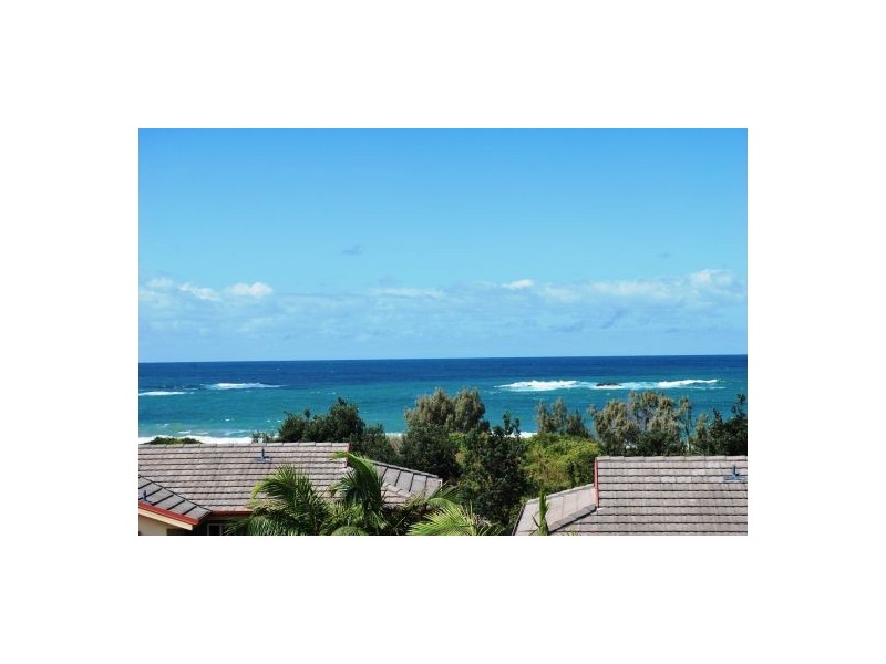 45/840 Pacific Highway, Sapphire Beach NSW 2450