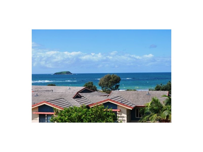 45/840 Pacific Highway, Sapphire Beach NSW 2450