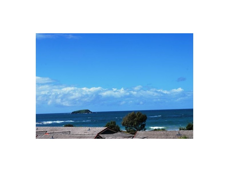 45/840 Pacific Highway, Sapphire Beach NSW 2450