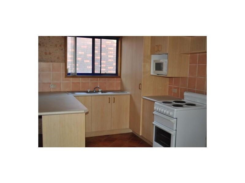 1/62 Beach Street, Woolgoolga NSW 2456