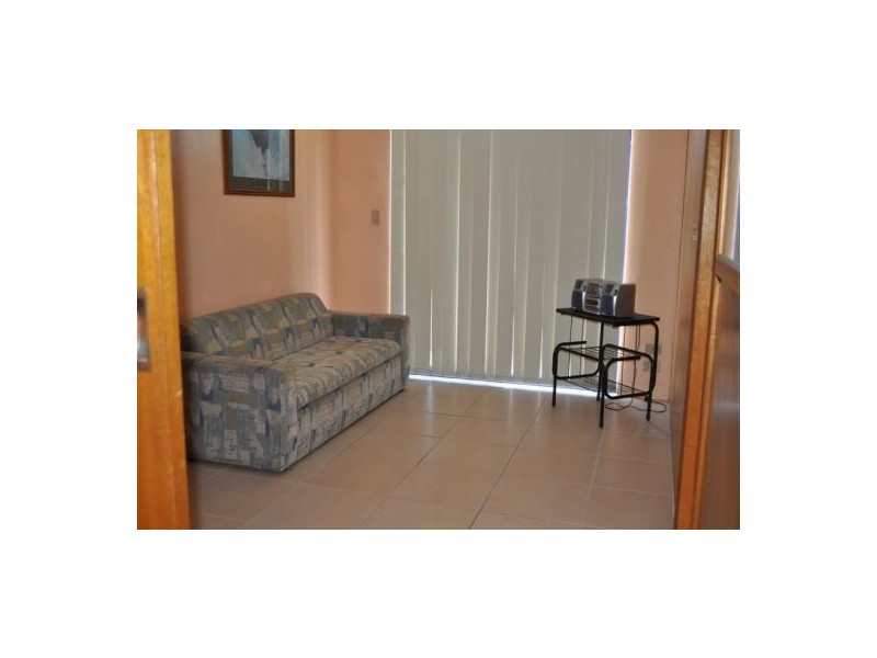 1/62 Beach Street, Woolgoolga NSW 2456