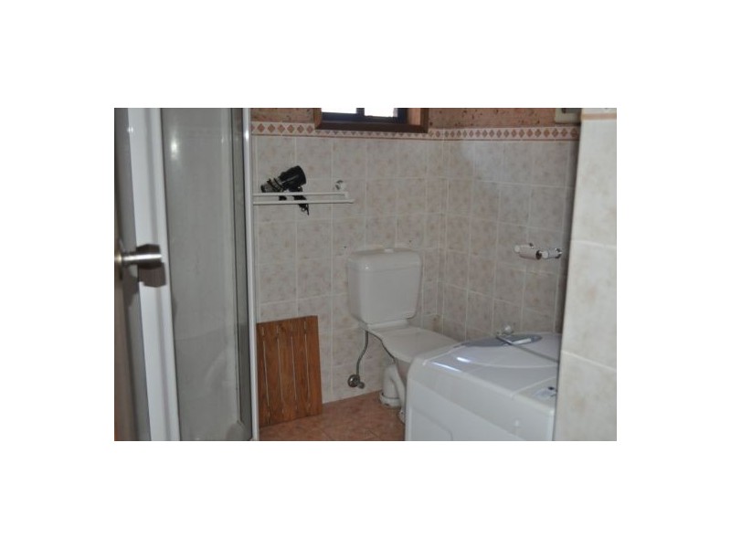 1/62 Beach Street, Woolgoolga NSW 2456