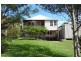 28 Loftus St, Nambucca Heads NSW 2448
