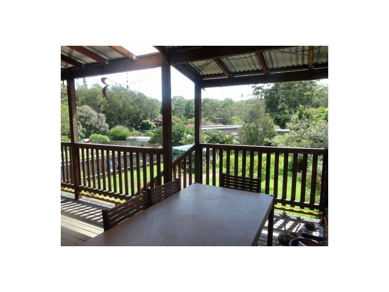 28 Loftus St, Nambucca Heads NSW 2448