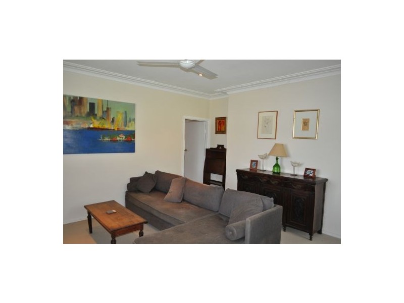 28 Loftus St, Nambucca Heads NSW 2448