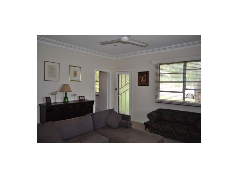 28 Loftus St, Nambucca Heads NSW 2448