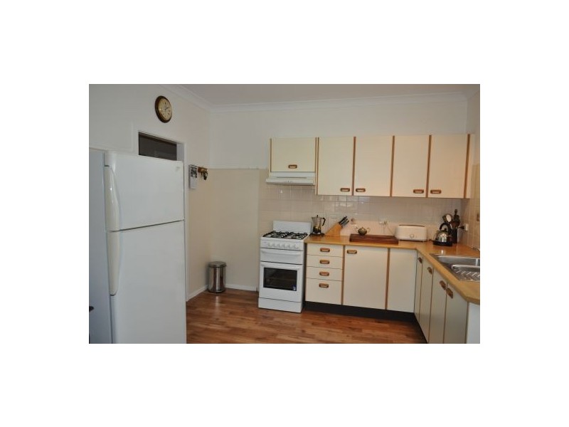 28 Loftus St, Nambucca Heads NSW 2448