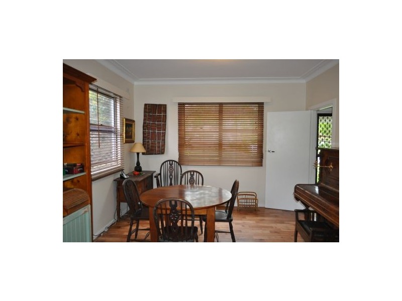 28 Loftus St, Nambucca Heads NSW 2448