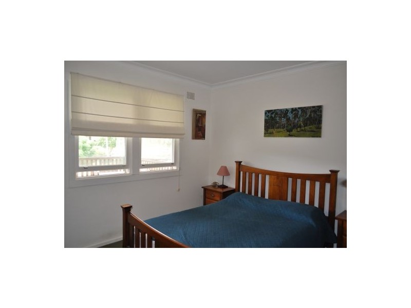 28 Loftus St, Nambucca Heads NSW 2448