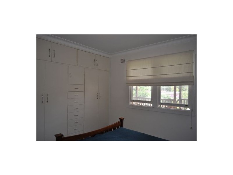 28 Loftus St, Nambucca Heads NSW 2448