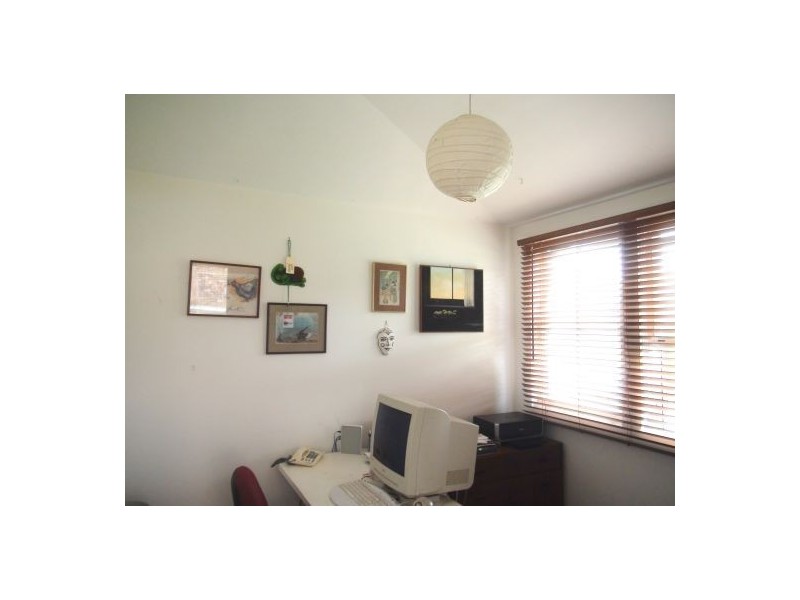 28 Loftus St, Nambucca Heads NSW 2448