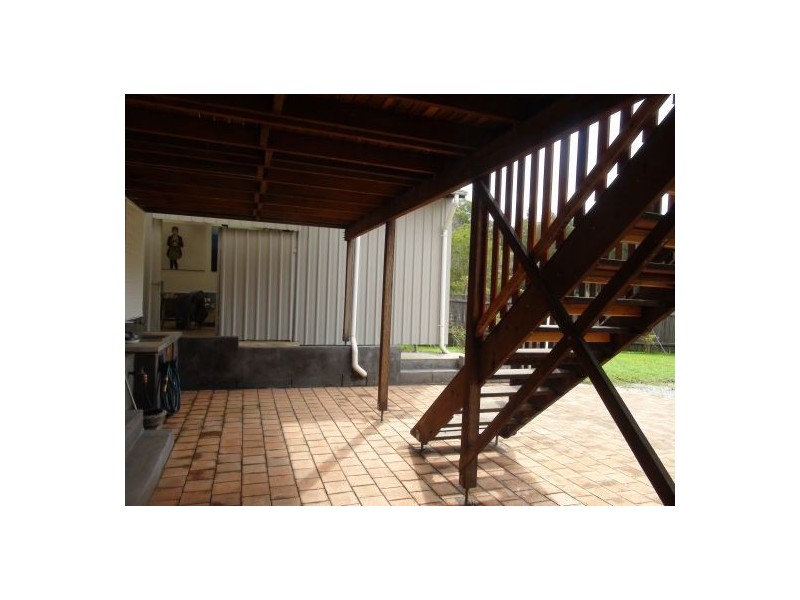 28 Loftus St, Nambucca Heads NSW 2448