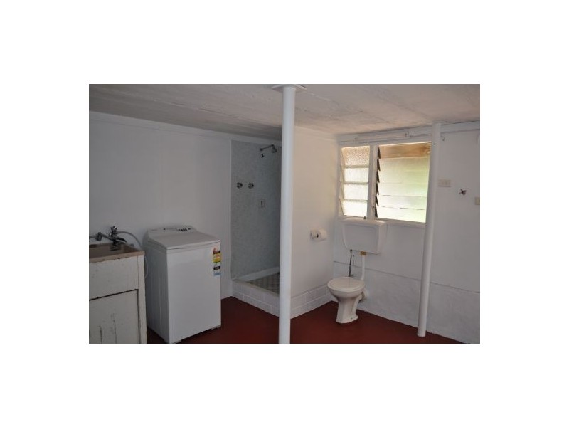 28 Loftus St, Nambucca Heads NSW 2448