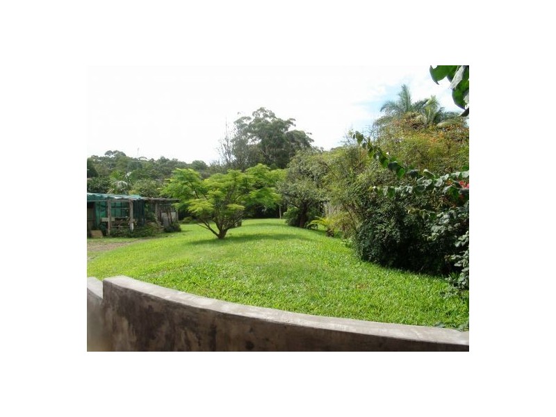 28 Loftus St, Nambucca Heads NSW 2448