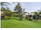 28 Loftus St, Nambucca Heads NSW 2448