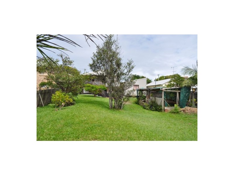 28 Loftus St, Nambucca Heads NSW 2448