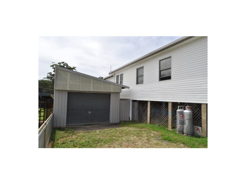 28 Loftus St, Nambucca Heads NSW 2448
