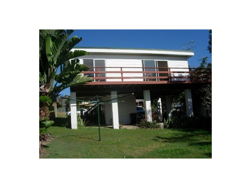 53 Bluegum Avenue, Sandy Beach NSW 2456