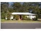 1 Birugan Close, Valla Beach NSW 2448