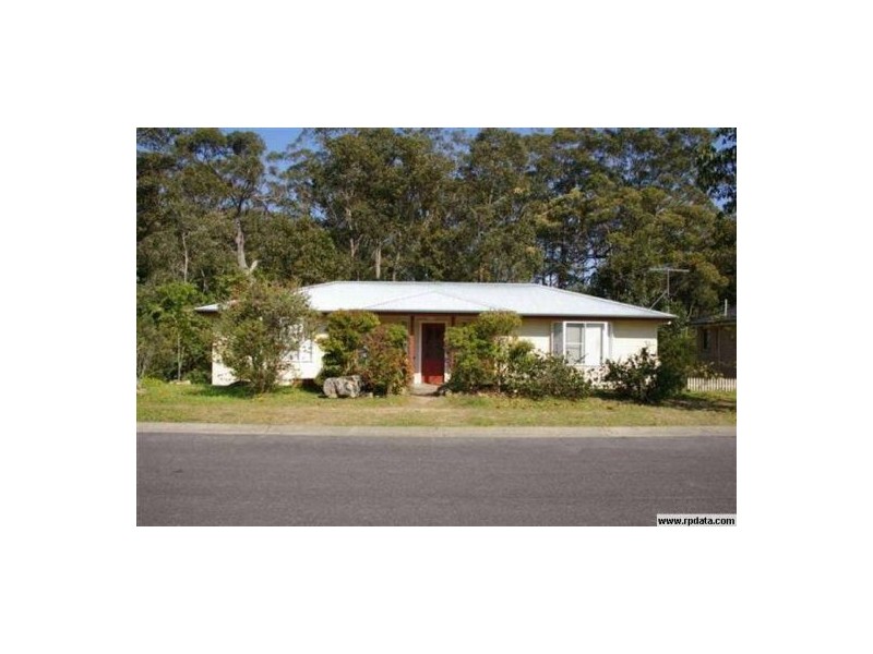 1 Birugan Close, Valla Beach NSW 2448