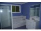 1 Birugan Close, Valla Beach NSW 2448