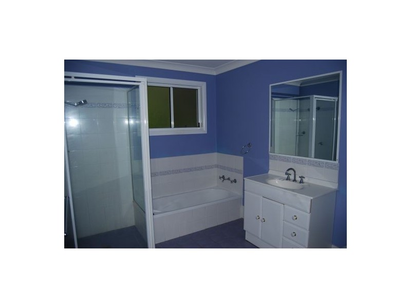 1 Birugan Close, Valla Beach NSW 2448