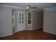 1 Birugan Close, Valla Beach NSW 2448