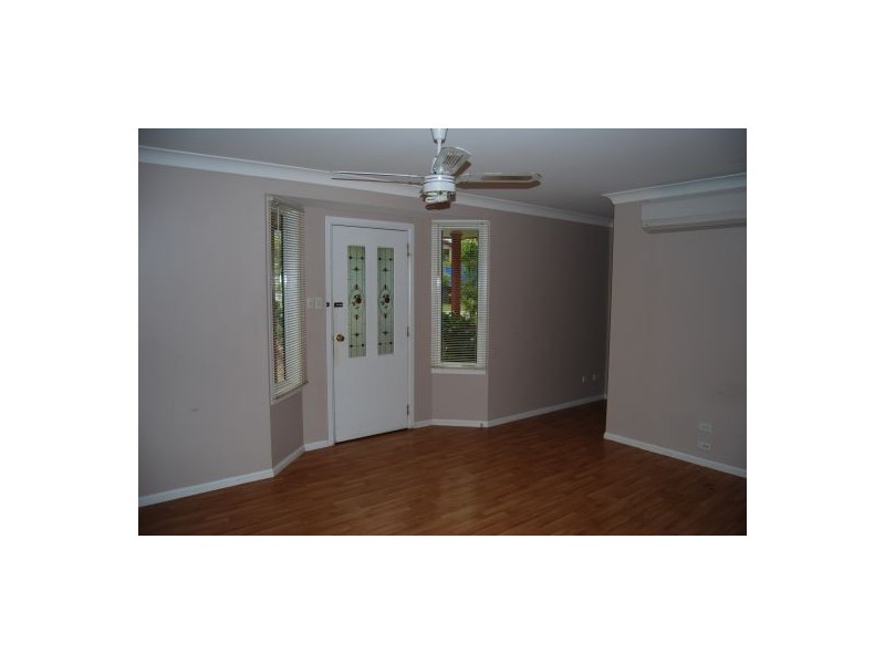 1 Birugan Close, Valla Beach NSW 2448
