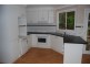 1 Birugan Close, Valla Beach NSW 2448