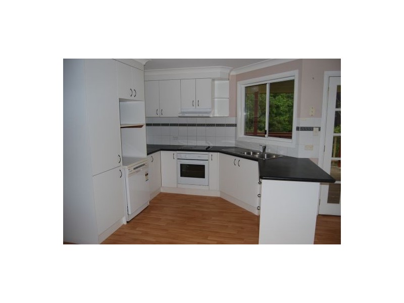 1 Birugan Close, Valla Beach NSW 2448