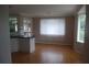1 Birugan Close, Valla Beach NSW 2448