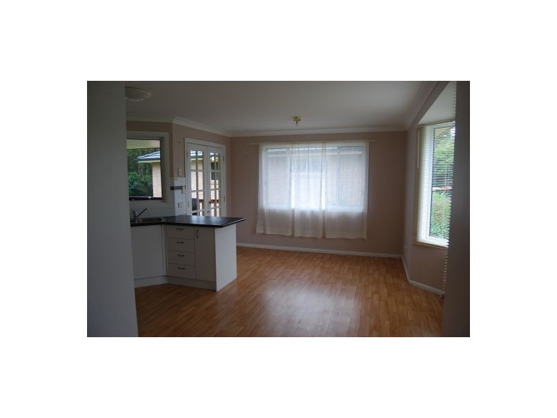 1 Birugan Close, Valla Beach NSW 2448