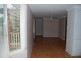 1 Birugan Close, Valla Beach NSW 2448