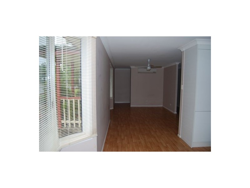1 Birugan Close, Valla Beach NSW 2448