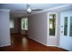 1 Birugan Close, Valla Beach NSW 2448