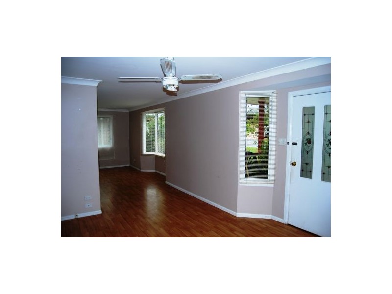 1 Birugan Close, Valla Beach NSW 2448