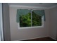 1 Birugan Close, Valla Beach NSW 2448