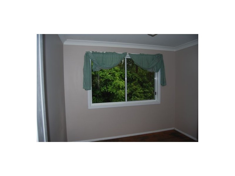 1 Birugan Close, Valla Beach NSW 2448