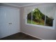 1 Birugan Close, Valla Beach NSW 2448