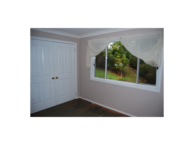 1 Birugan Close, Valla Beach NSW 2448