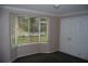 1 Birugan Close, Valla Beach NSW 2448