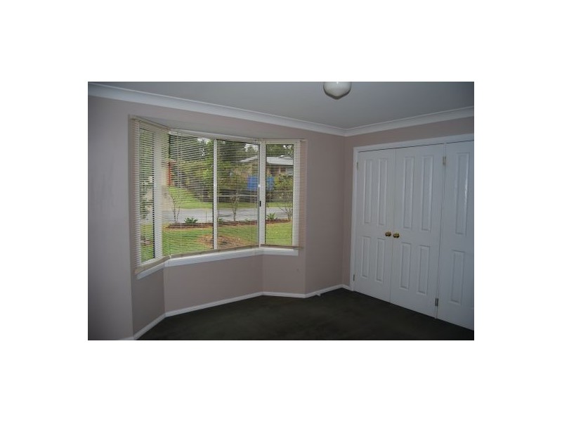 1 Birugan Close, Valla Beach NSW 2448