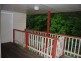 1 Birugan Close, Valla Beach NSW 2448