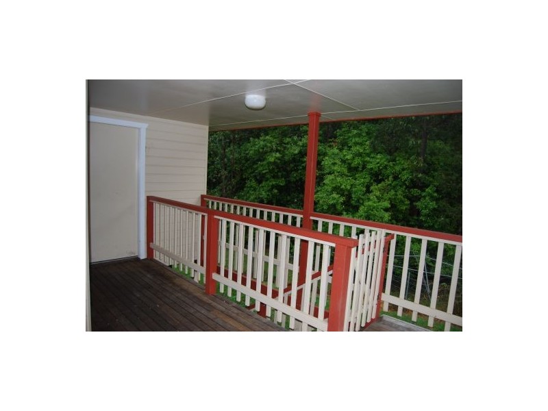 1 Birugan Close, Valla Beach NSW 2448
